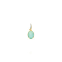 Boules Charm