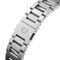TAG HEUER CARRERA CHRONOGRAPH