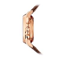 Grandes Complications
