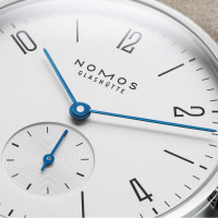 Tangente 33