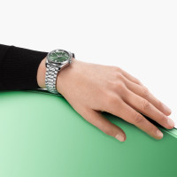 Seamaster Aqua Terra Shades