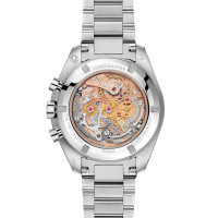 Speedmaster Kaliber 321