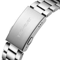 TAG HEUER FORMULA 1 DATE
