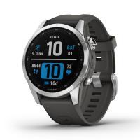 fēnix® 7S – Standard Edition