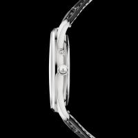 Master Ultra Thin Power Reserve
