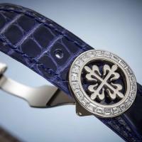 Grandes Complications