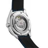 TAG HEUER CARRERA DAY-DATE