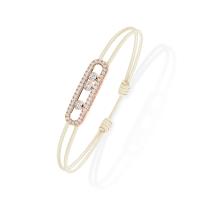 Messika CARE(S) Armband