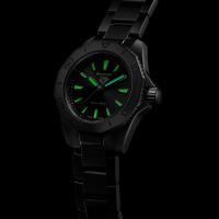 TAG HEUER AQUARACER PROFESSIONAL 200
