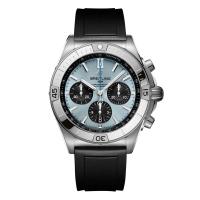 Chronomat B01 42