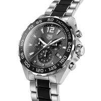 TAG HEUER FORMULA 1 CHRONOGRAPH