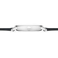 Ludwig Neomatik 41 Datum - 75 Jahre Grundgesetz