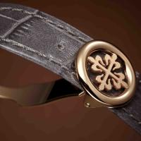 Grandes Complications