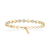 D-Vibes Armband MM