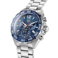 TAG HEUER FORMULA 1 CHRONOGRAPH