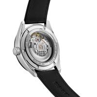 TAG HEUER CARRERA DATE