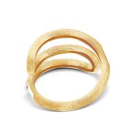 Libera Ring