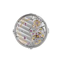 Grandes Complications