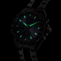 TAG HEUER FORMULA 1 CHRONOGRAPH