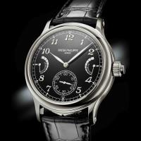 Grandes Complications