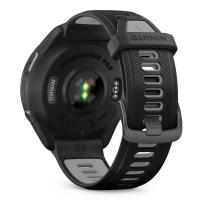 Forerunner® 965