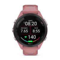 Forerunner® 265S