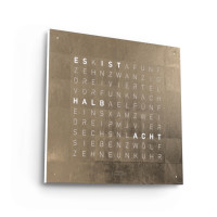 EARTH 45 CREATOR'S EDITION MOON GOLD