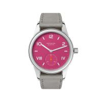 Club Campus deep pink