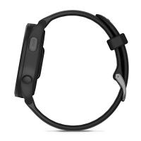 Forerunner® 165