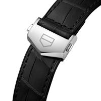TAG HEUER CARRERA DAY-DATE