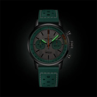 Top Time B01 Fausto Coppi