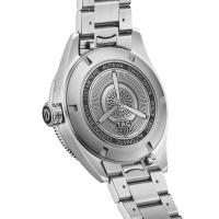 TAG HEUER AUTAVIA GMT COSC