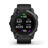 epix™ Pro (Gen 2) – Standard Edition | 51mm