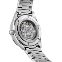 TAG HEUER CARRERA TWIN-TIME