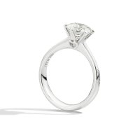 Anniversary Ring