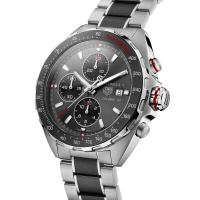 TAG HEUER FORMULA 1 CHRONOGRAPH