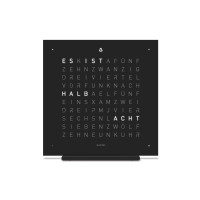 EARTH 13.5 DEEP BLACK 