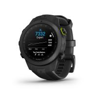 Marq® Athlete (Gen 2) – Carbon Edition