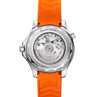 Seamaster Diver 300M