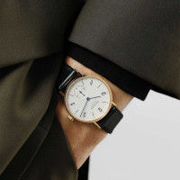 Tangente Gold Neomatik