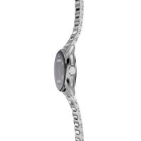 TAG HEUER CONNECTED CALIBRE E4