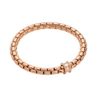 Eka Flex'it Armband