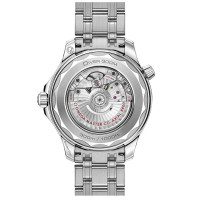 Seamaster Diver 300M