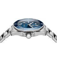 TAG HEUER AQUARACER PROFESSIONAL 300 DATE