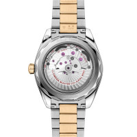 Seamaster Aqua Terra 150 M