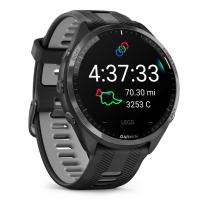 Forerunner® 965