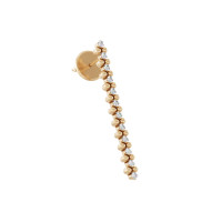 Brevetto Multi-Size Ohrringe