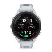 Forerunner® 265S