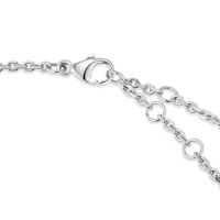 Move Classique Ciselé Armband