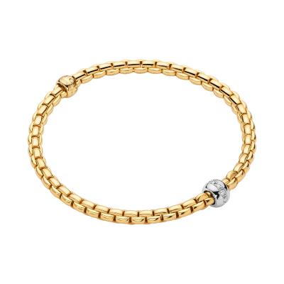 fope-73301bx-bb-g-xbx-0xs